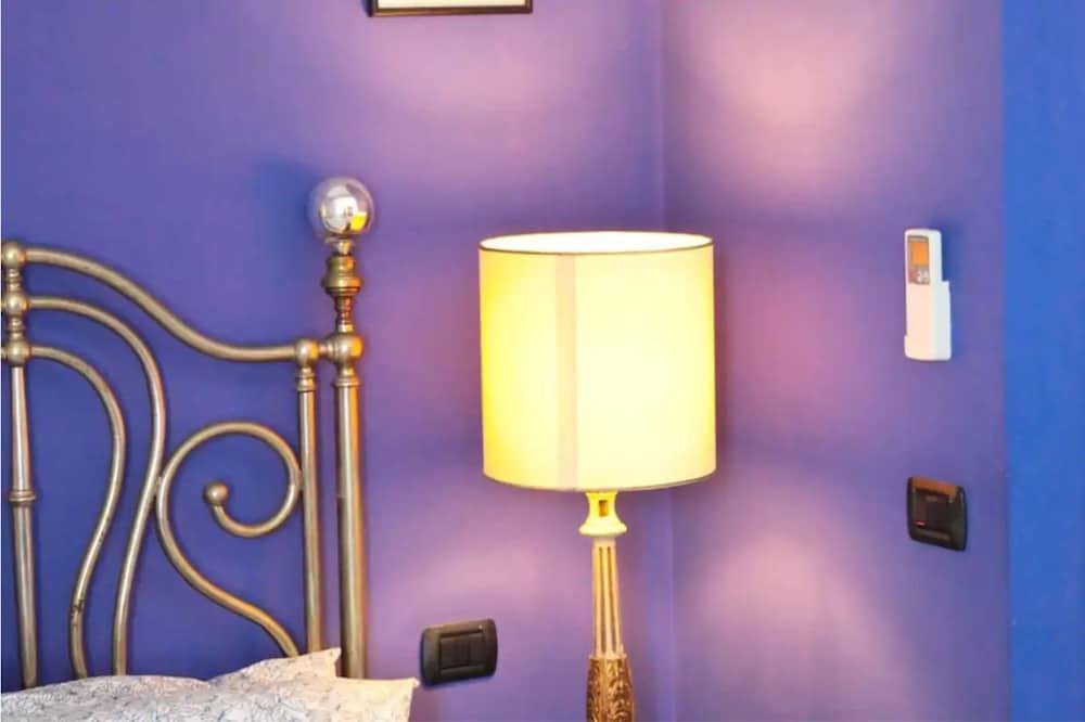 Castello D'Urso Somma B&B คาตาเนีย ภายนอก รูปภาพ