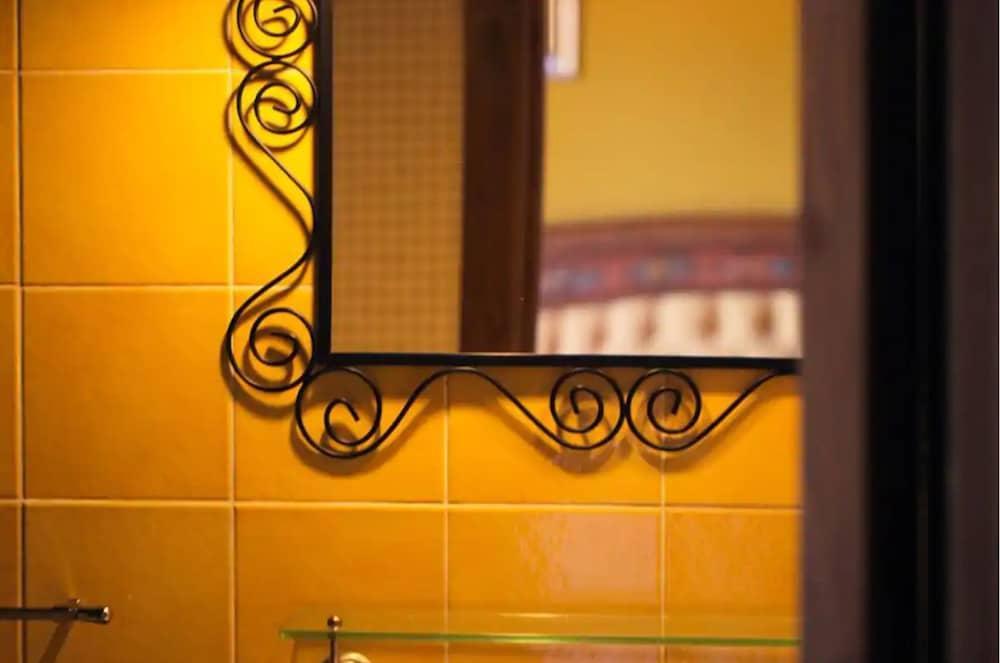 Castello D'Urso Somma B&B คาตาเนีย ภายนอก รูปภาพ